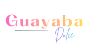 Guayaba Dulce – Inicio